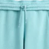 Pantaloni della tuta da bambino Vintagesoft dal taglio comodo
