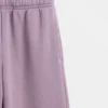 Pantaloni della tuta da bambino Vintagesoft dal taglio comodo