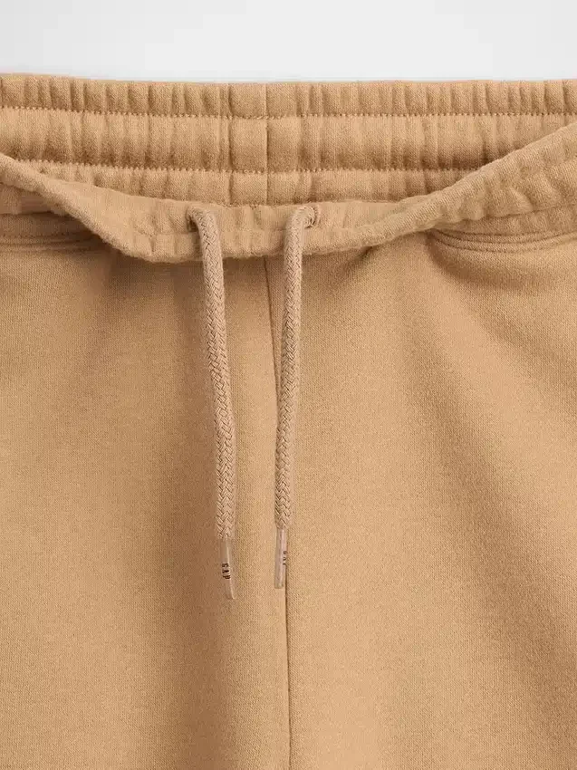 Pantaloni della tuta da bambino Vintagesoft dal taglio comodo