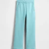 Pantaloni della tuta da bambino Vintagesoft dal taglio comodo