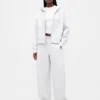 Pantaloni della tuta GapFit Barrel