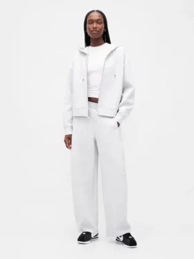 Pantaloni della tuta GapFit Barrel
