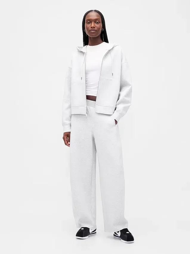Pantaloni della tuta GapFit Barrel