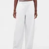 Pantaloni della tuta GapFit Barrel