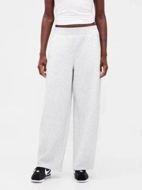 Pantaloni della tuta GapFit Barrel