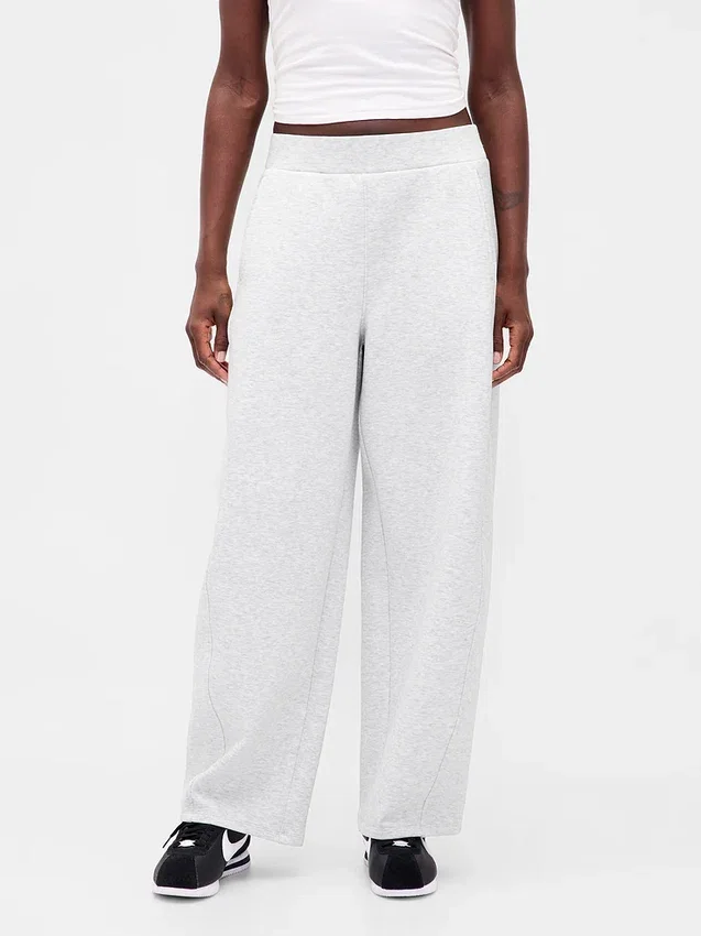 Pantaloni della tuta GapFit Barrel