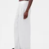 Pantaloni della tuta GapFit Barrel