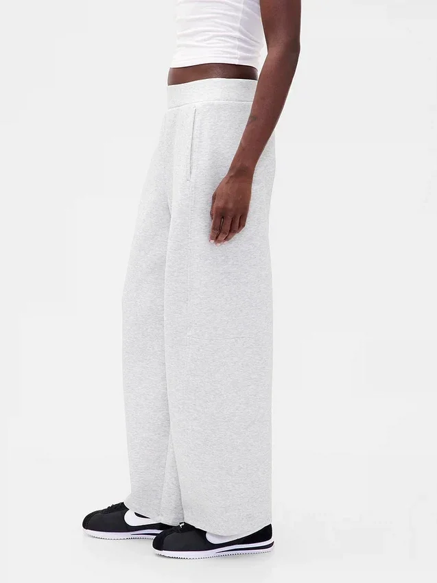 Pantaloni della tuta GapFit Barrel