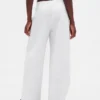 Pantaloni della tuta GapFit Barrel