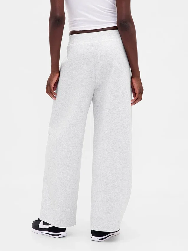 Pantaloni della tuta GapFit Barrel