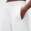 Pantaloni della tuta GapFit Barrel