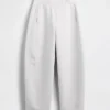 Pantaloni della tuta GapFit Barrel