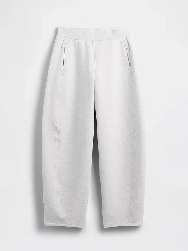 Pantaloni della tuta GapFit Barrel