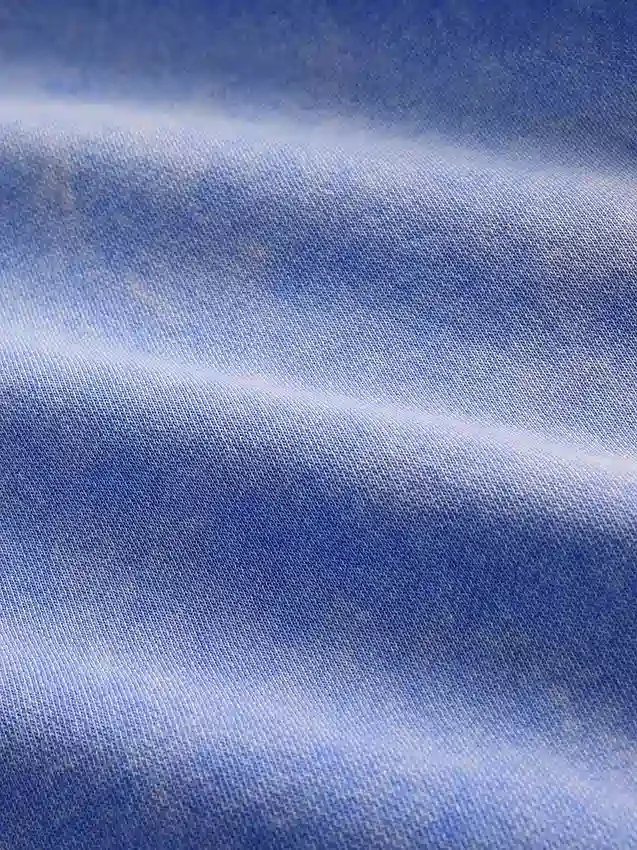 Pantaloni della tuta larghi con logo Vintagesoft