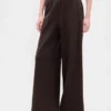 Pantaloni della tuta larghi e morbidi Vintagesoft