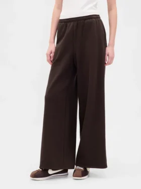 Pantaloni della tuta larghi e morbidi Vintagesoft