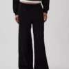 Pantaloni della tuta larghi e morbidi Vintagesoft