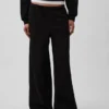 Pantaloni della tuta larghi e morbidi Vintagesoft