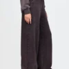 Pantaloni della tuta larghi e morbidi Vintagesoft