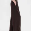 Pantaloni della tuta larghi e morbidi Vintagesoft