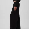 Pantaloni della tuta larghi e morbidi Vintagesoft