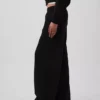 Pantaloni della tuta larghi e morbidi Vintagesoft