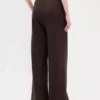 Pantaloni della tuta larghi e morbidi Vintagesoft