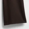 Pantaloni della tuta larghi e morbidi Vintagesoft