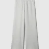 Pantaloni della tuta larghi e morbidi Vintagesoft
