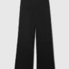 Pantaloni della tuta larghi e morbidi Vintagesoft