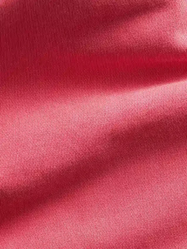 Pantaloni della tuta larghi in felpa Vintagesoft per bambini