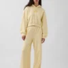 Pantaloni della tuta larghi Vintagesoft