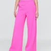 Pantaloni della tuta larghi Vintagesoft
