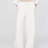 Pantaloni della tuta larghi Vintagesoft
