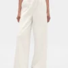 Pantaloni della tuta larghi Vintagesoft