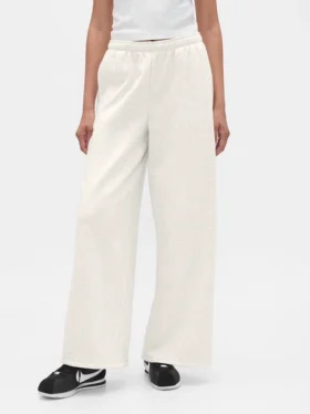 Pantaloni della tuta larghi Vintagesoft