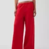 Pantaloni della tuta larghi Vintagesoft