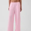 Pantaloni della tuta larghi Vintagesoft