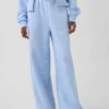 Pantaloni della tuta larghi Vintagesoft