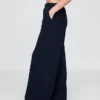 Pantaloni della tuta larghi Vintagesoft