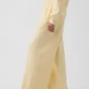 Pantaloni della tuta larghi Vintagesoft