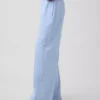 Pantaloni della tuta larghi Vintagesoft