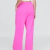 Pantaloni della tuta larghi Vintagesoft