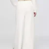 Pantaloni della tuta larghi Vintagesoft
