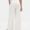 Pantaloni della tuta larghi Vintagesoft