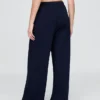 Pantaloni della tuta larghi Vintagesoft