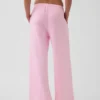 Pantaloni della tuta larghi Vintagesoft
