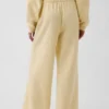 Pantaloni della tuta larghi Vintagesoft