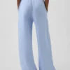 Pantaloni della tuta larghi Vintagesoft