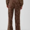 Pantaloni della tuta larghi Vintagesoft